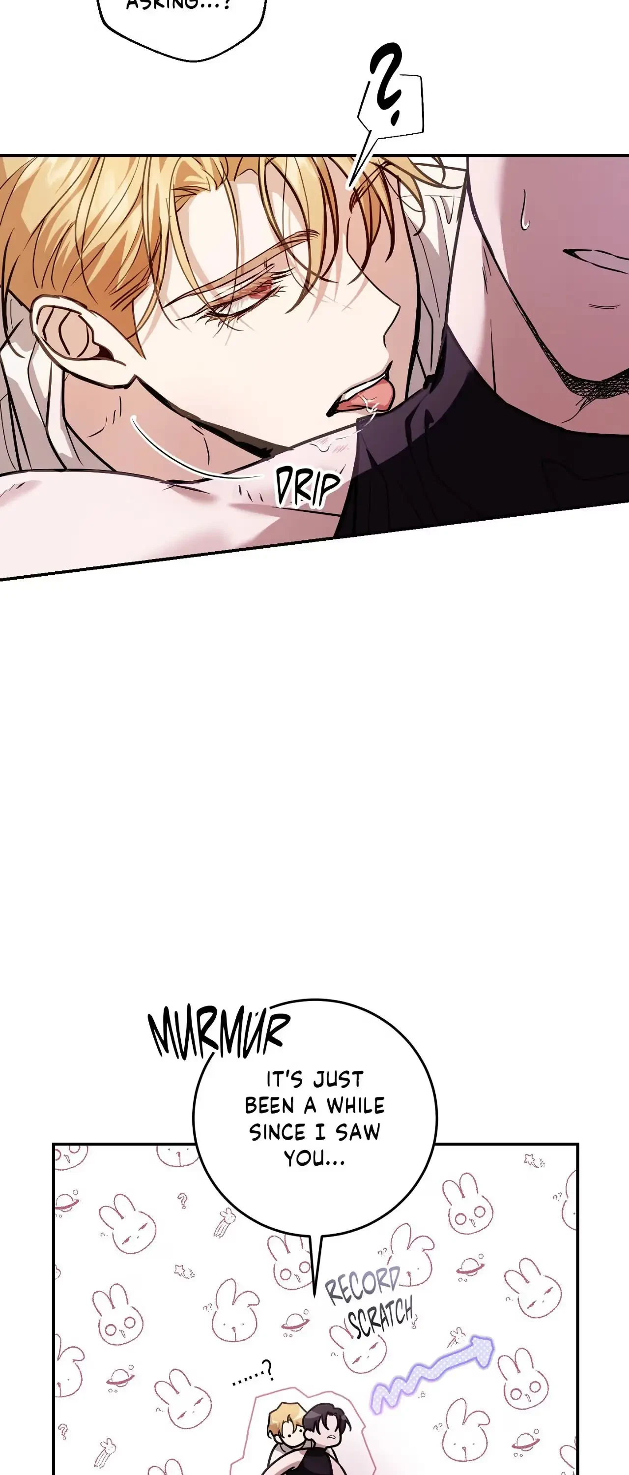 Chapter 10, page 45