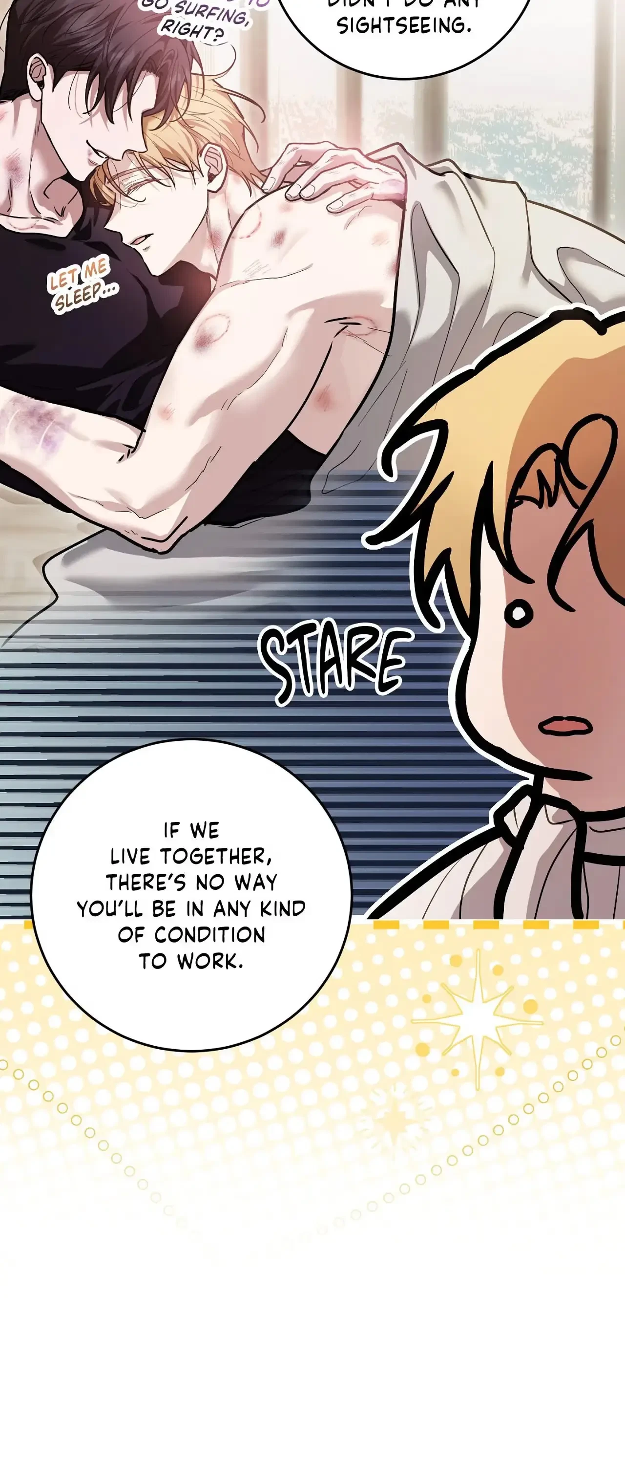 Chapter 10, page 5
