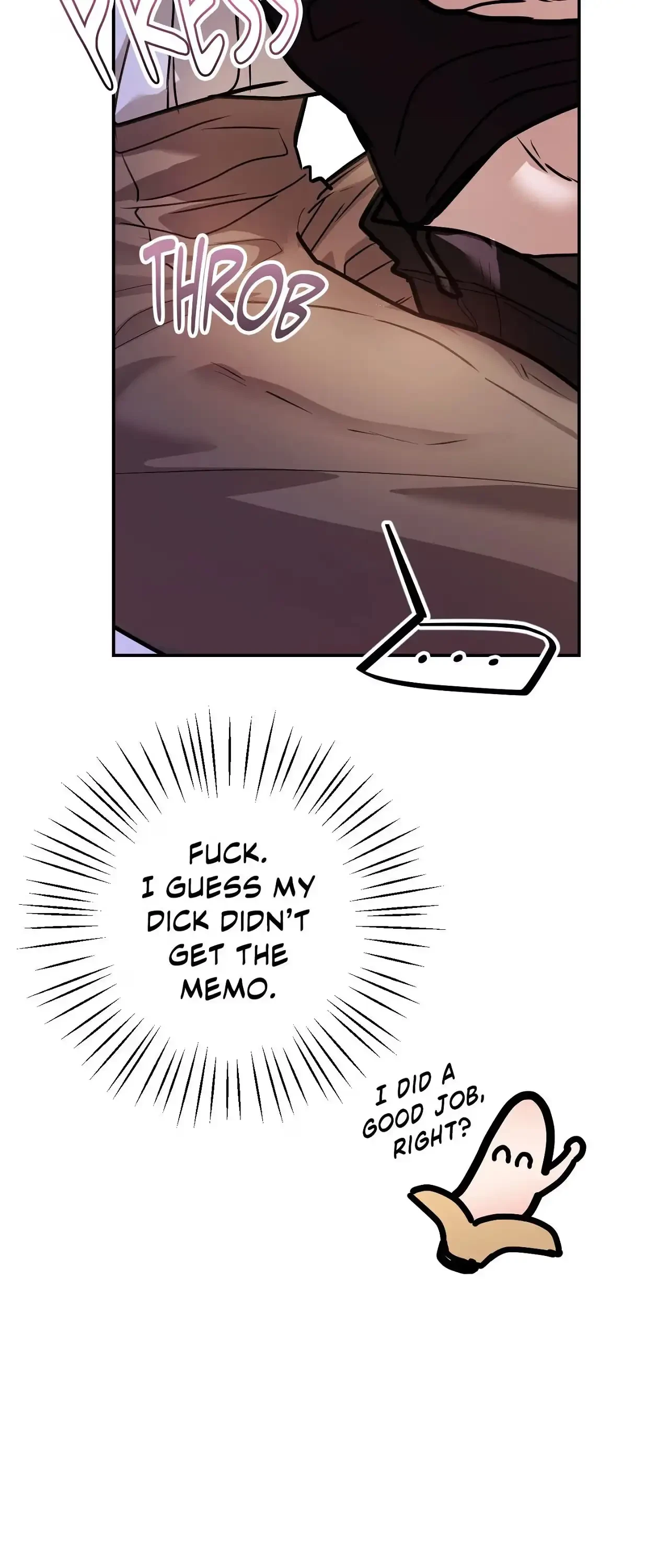 Chapter 10, page 50