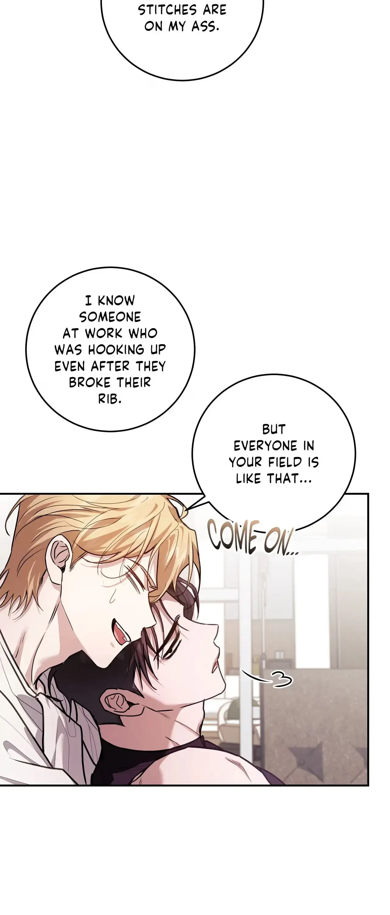 Chapter 10, page 52