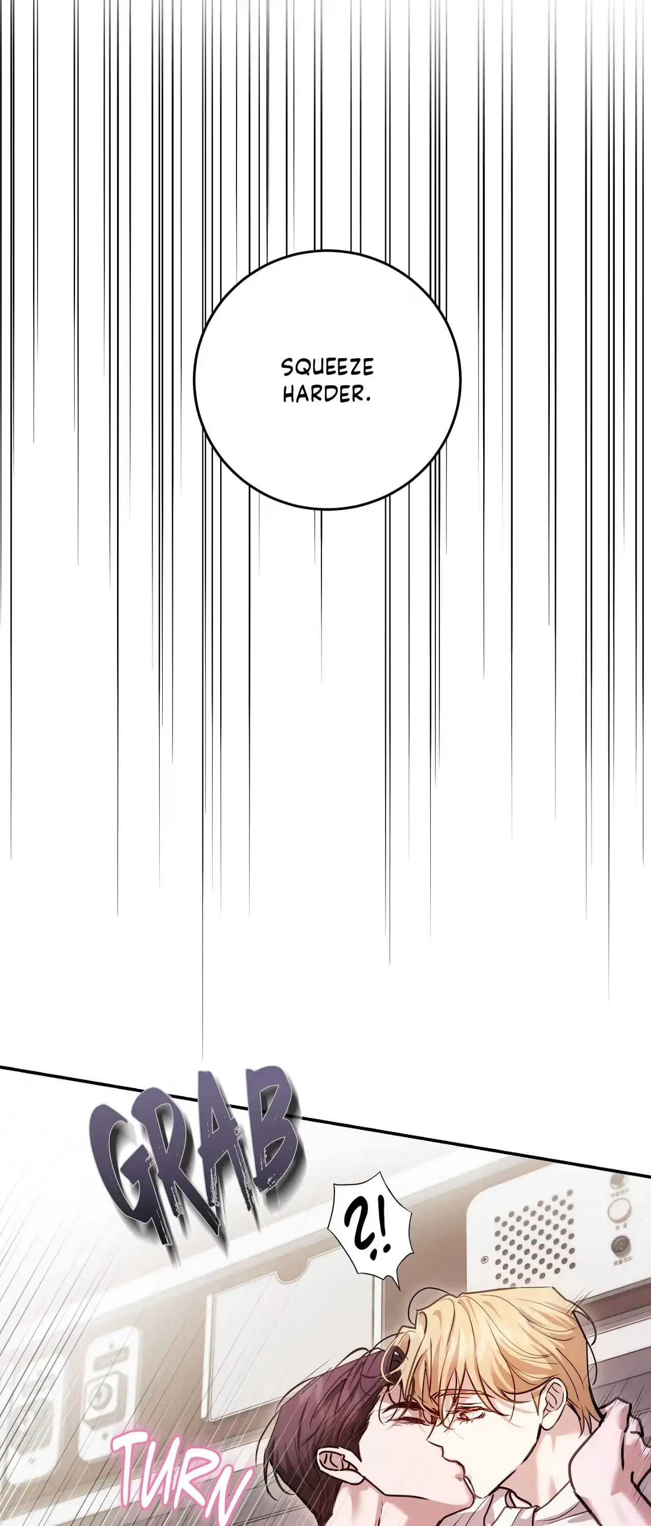 Chapter 10, page 54