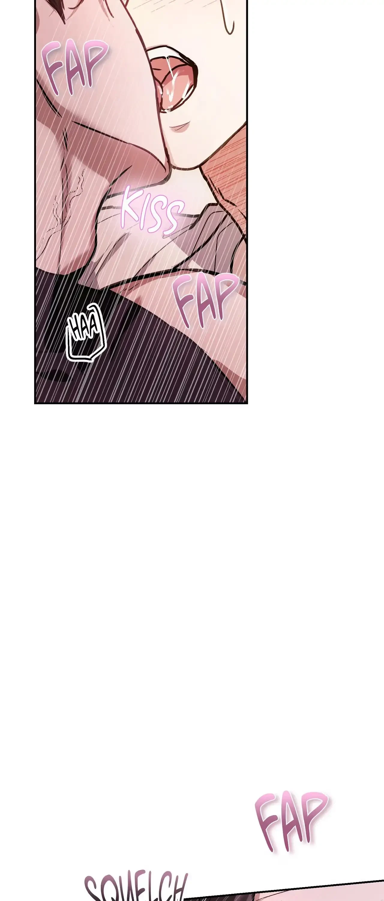 Chapter 10, page 56