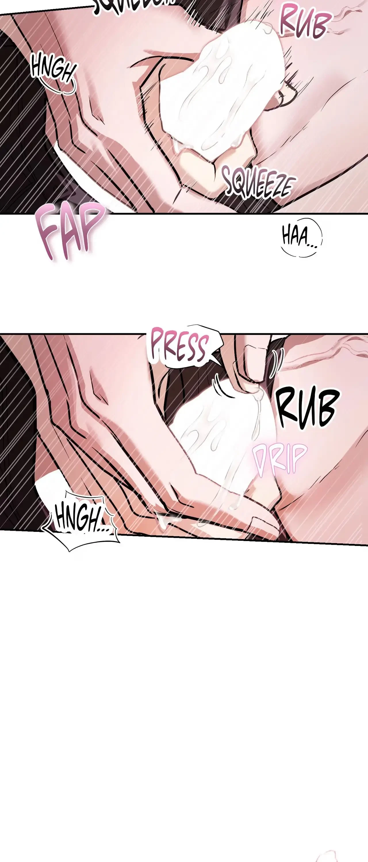 Chapter 10, page 57