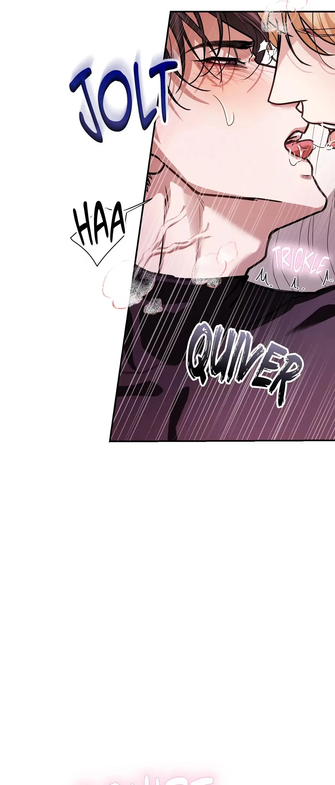Chapter 10, page 58