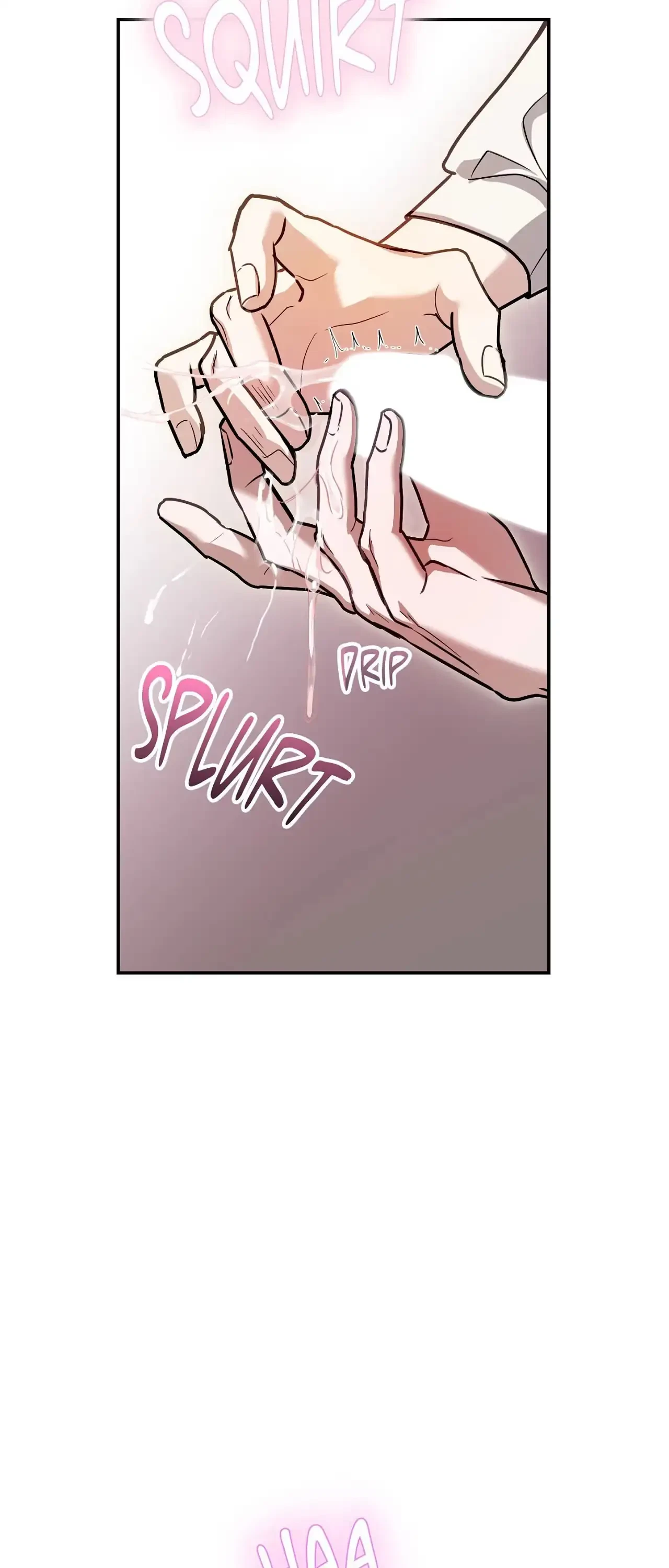 Chapter 10, page 59