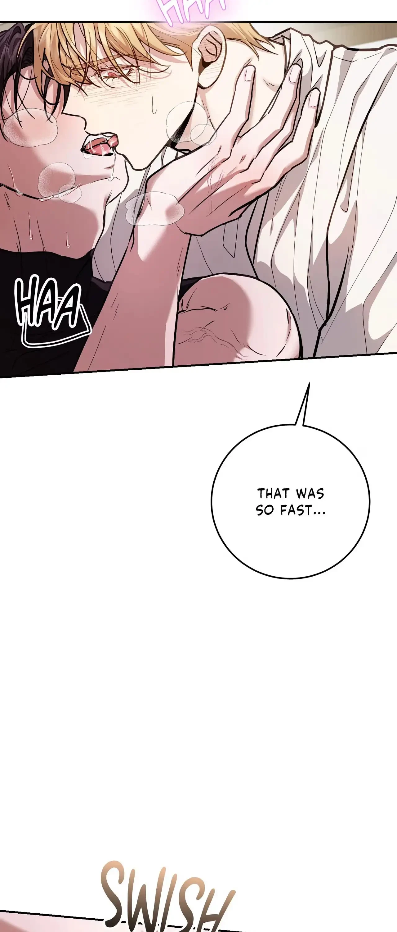 Chapter 10, page 60