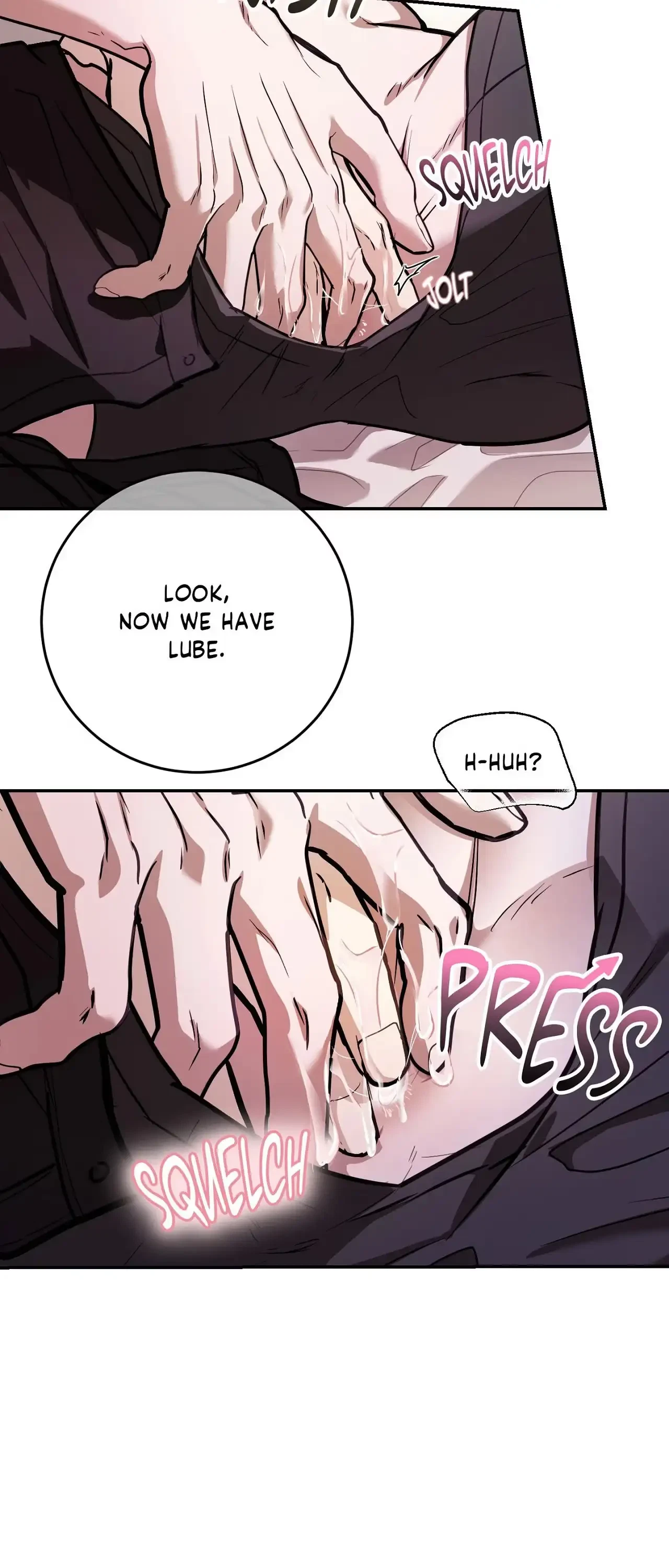 Chapter 10, page 61