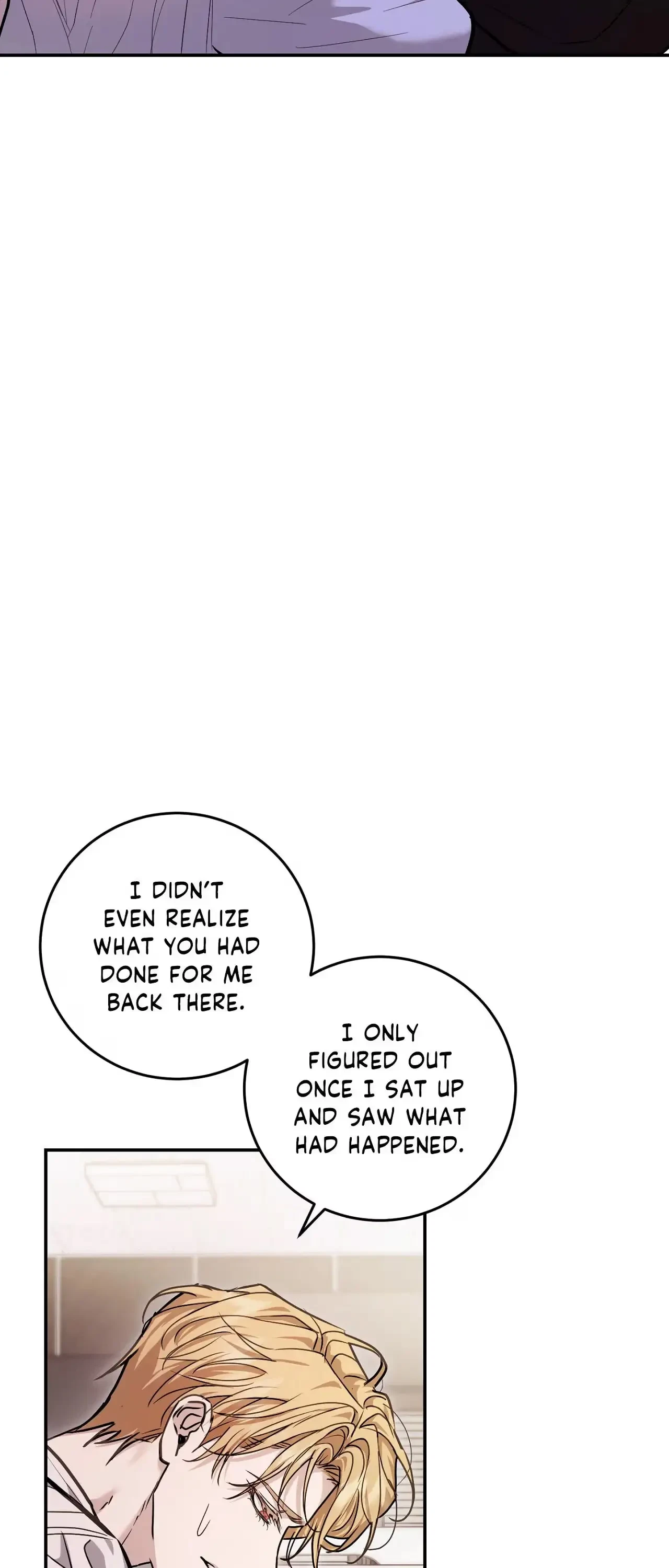 Chapter 10, page 9