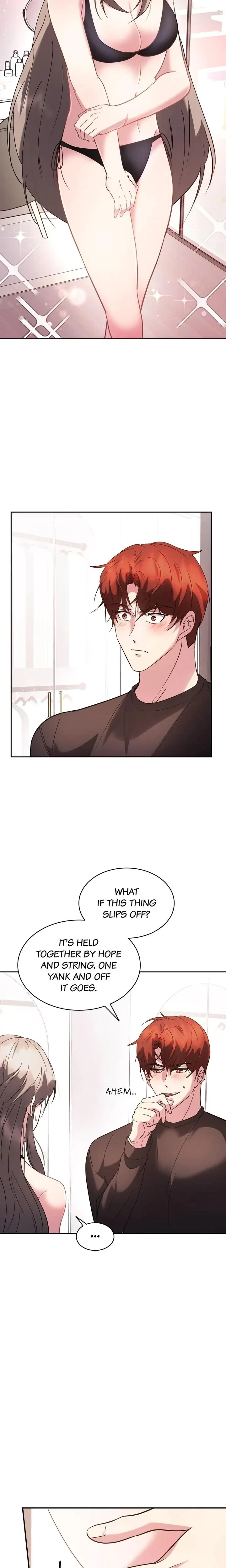 Chapter 20, page 15