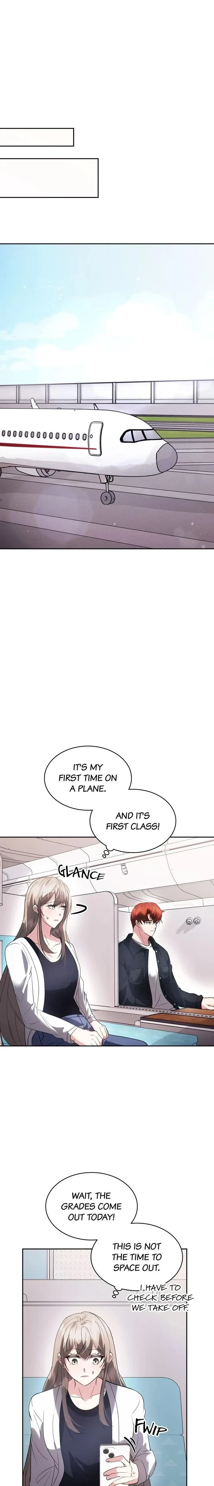 Chapter 20, page 19