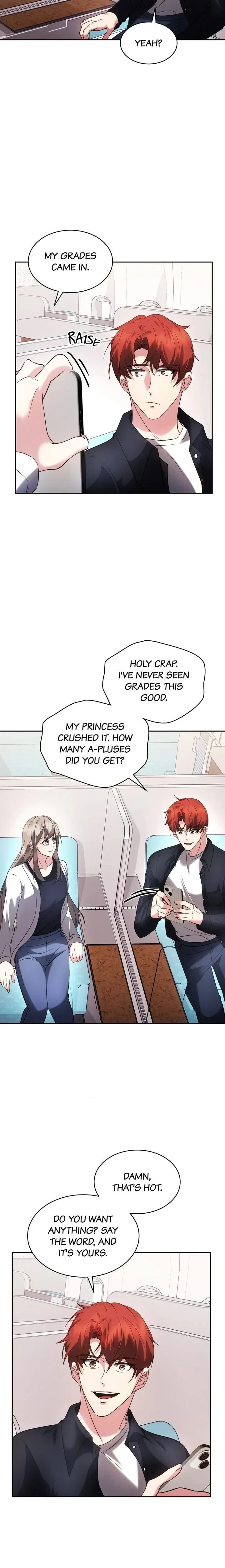 Chapter 20, page 21