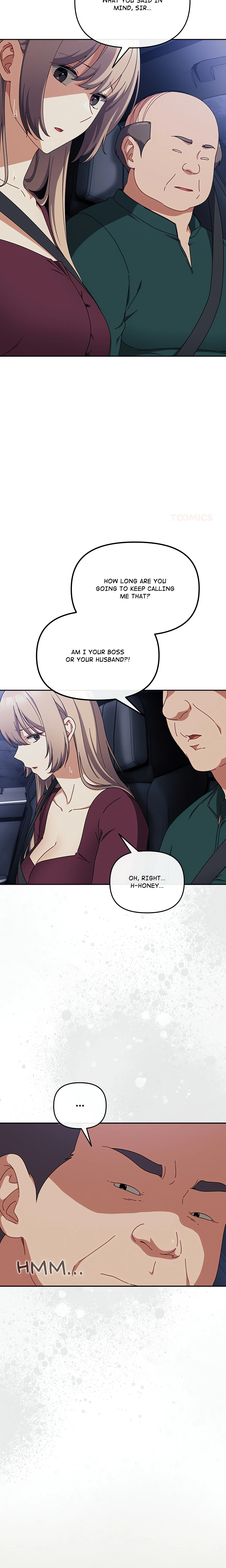 Chapter 40, page 11