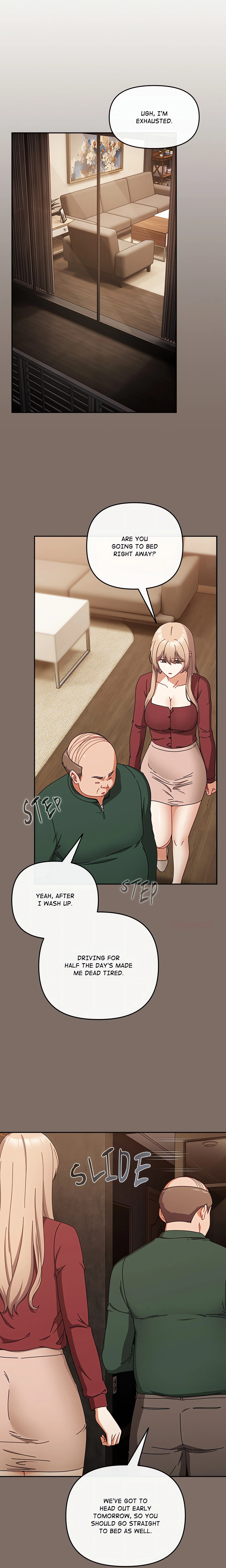 Chapter 40, page 12