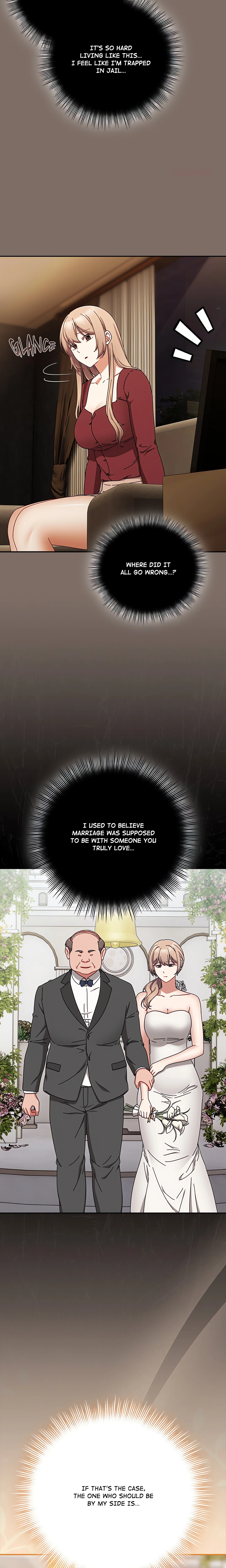 Chapter 40, page 15