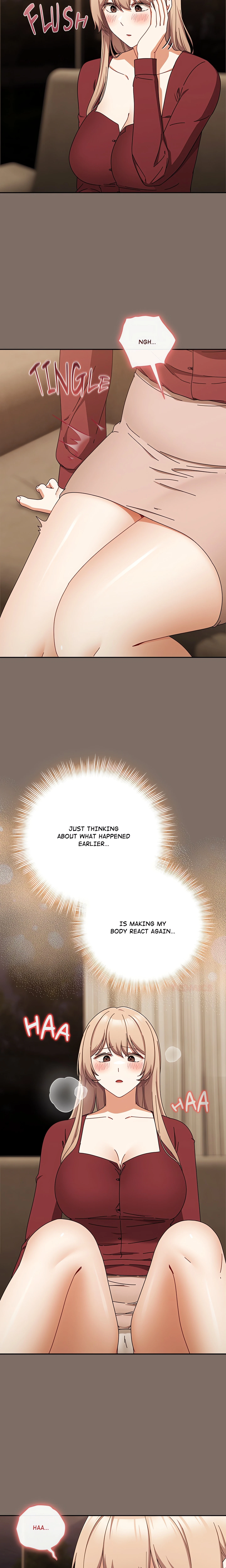 Chapter 40, page 17