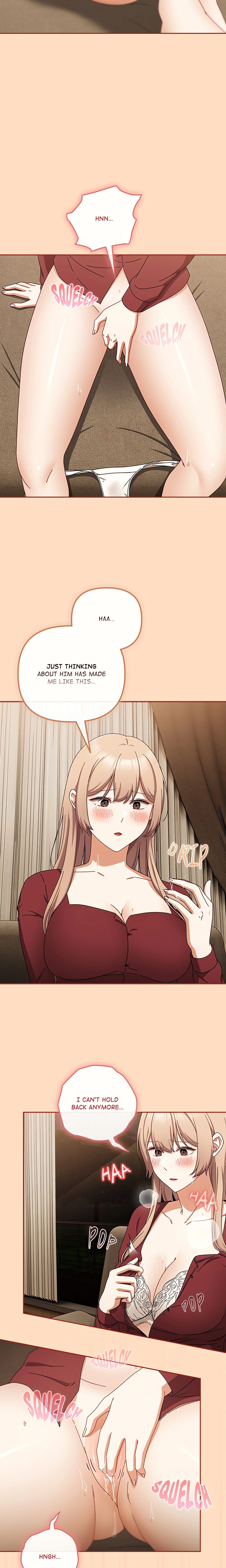 Chapter 40, page 19