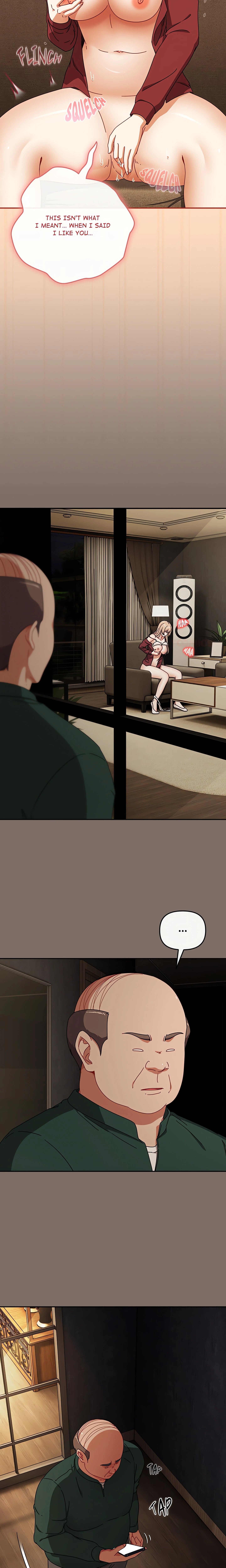 Chapter 40, page 21