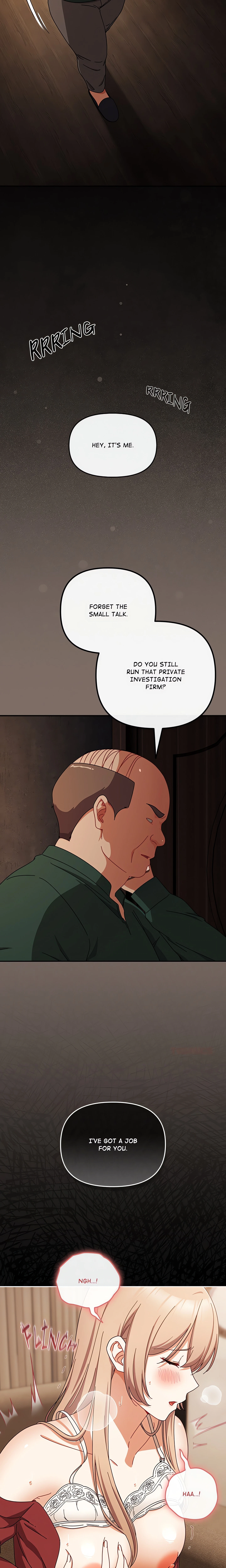 Chapter 40, page 22