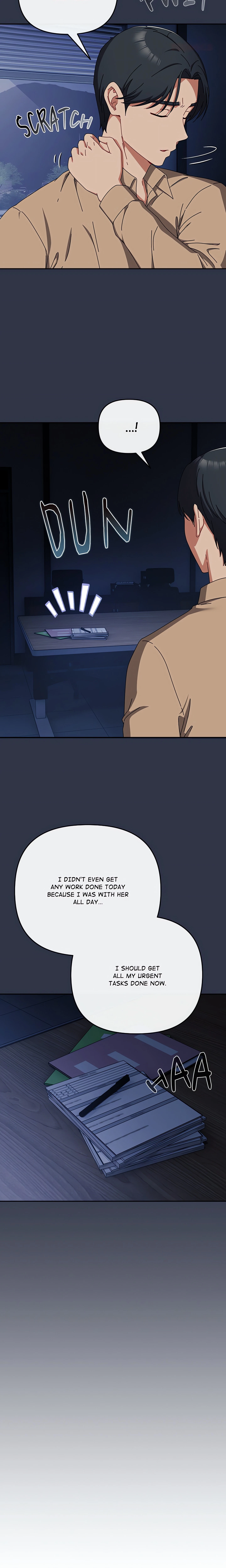Chapter 40, page 5