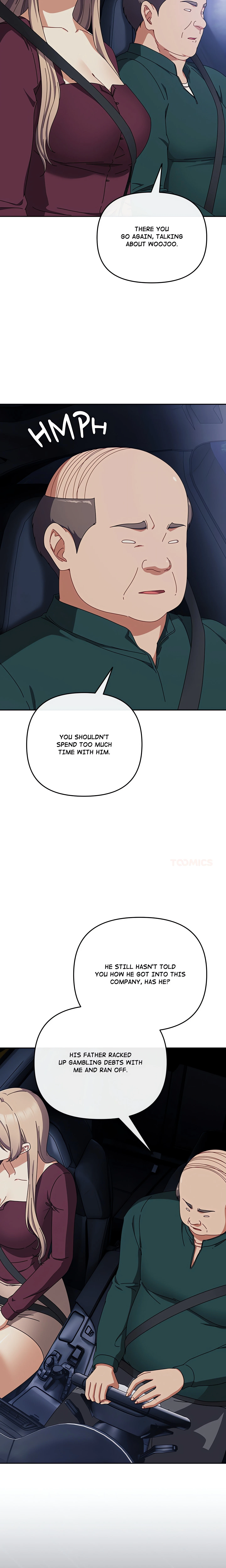Chapter 40, page 7