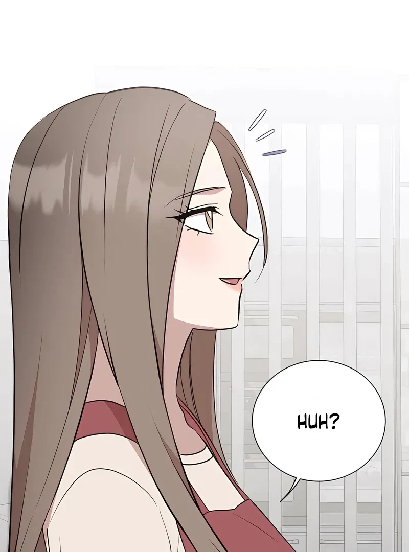 Chapter 45, page 10