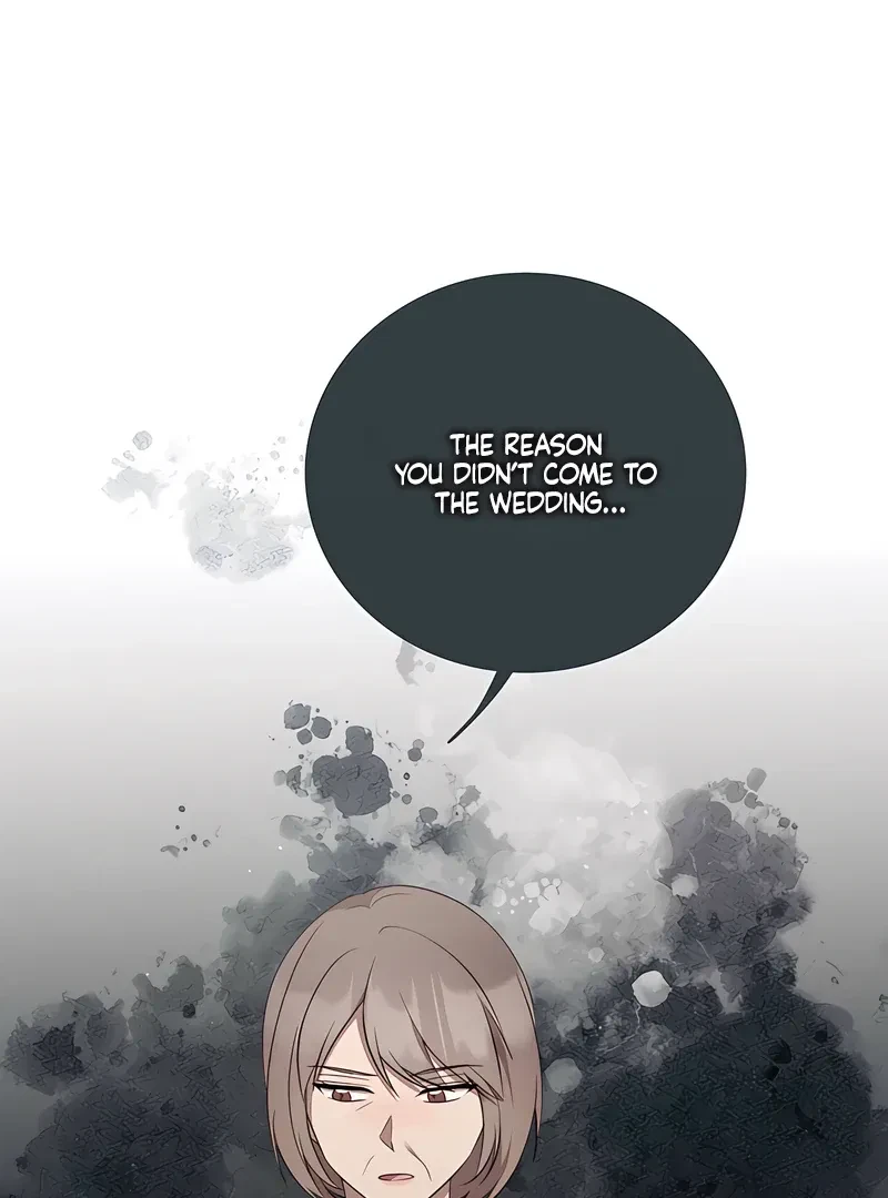 Chapter 45, page 100