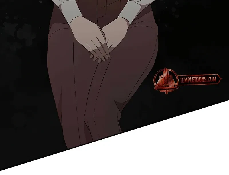 Chapter 45, page 102