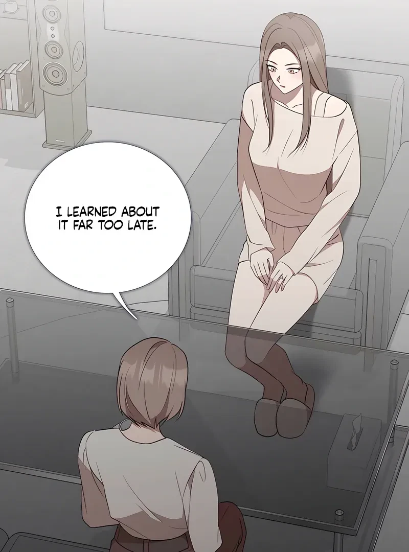 Chapter 45, page 104