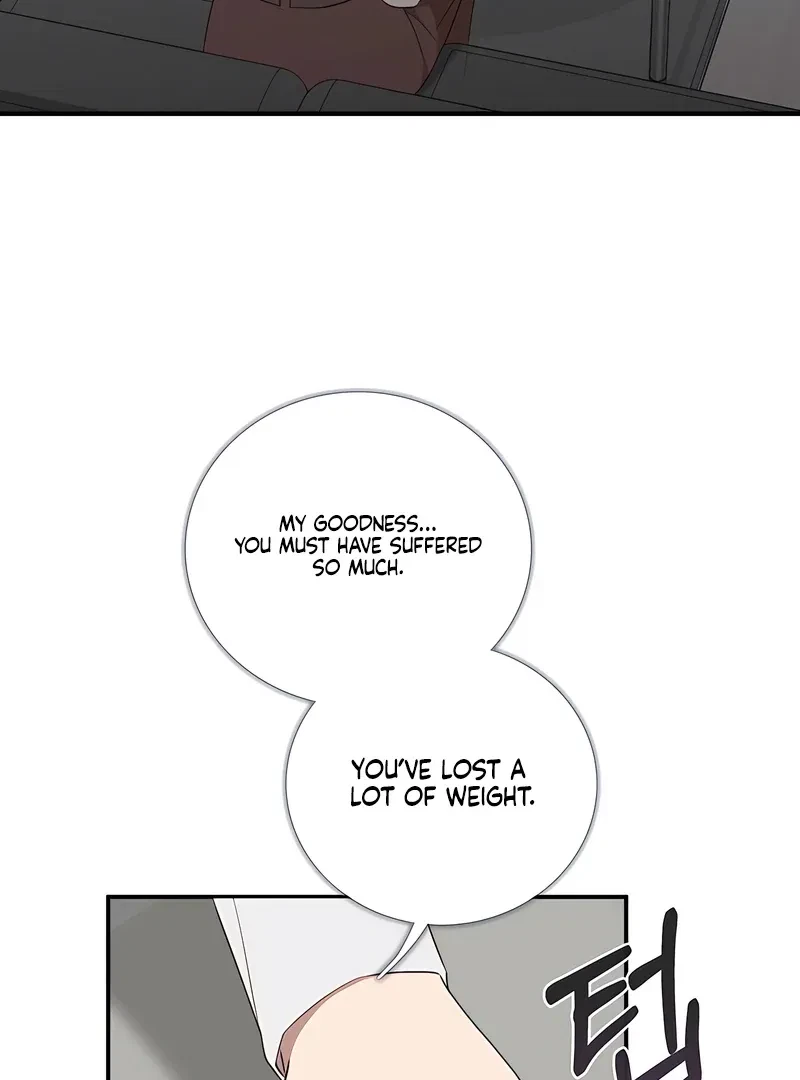 Chapter 45, page 105
