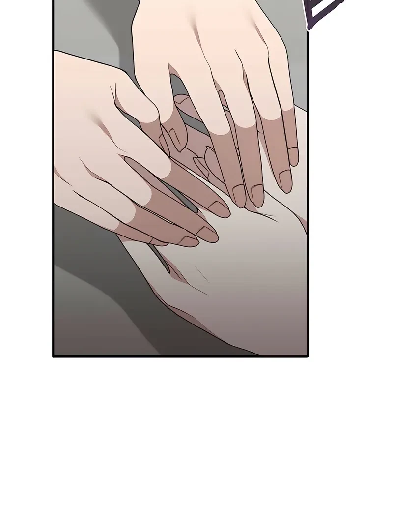 Chapter 45, page 106