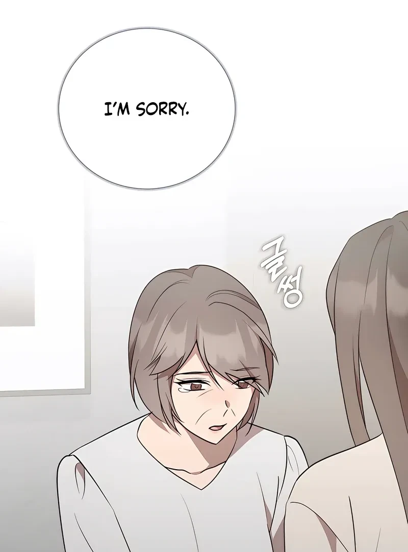 Chapter 45, page 107