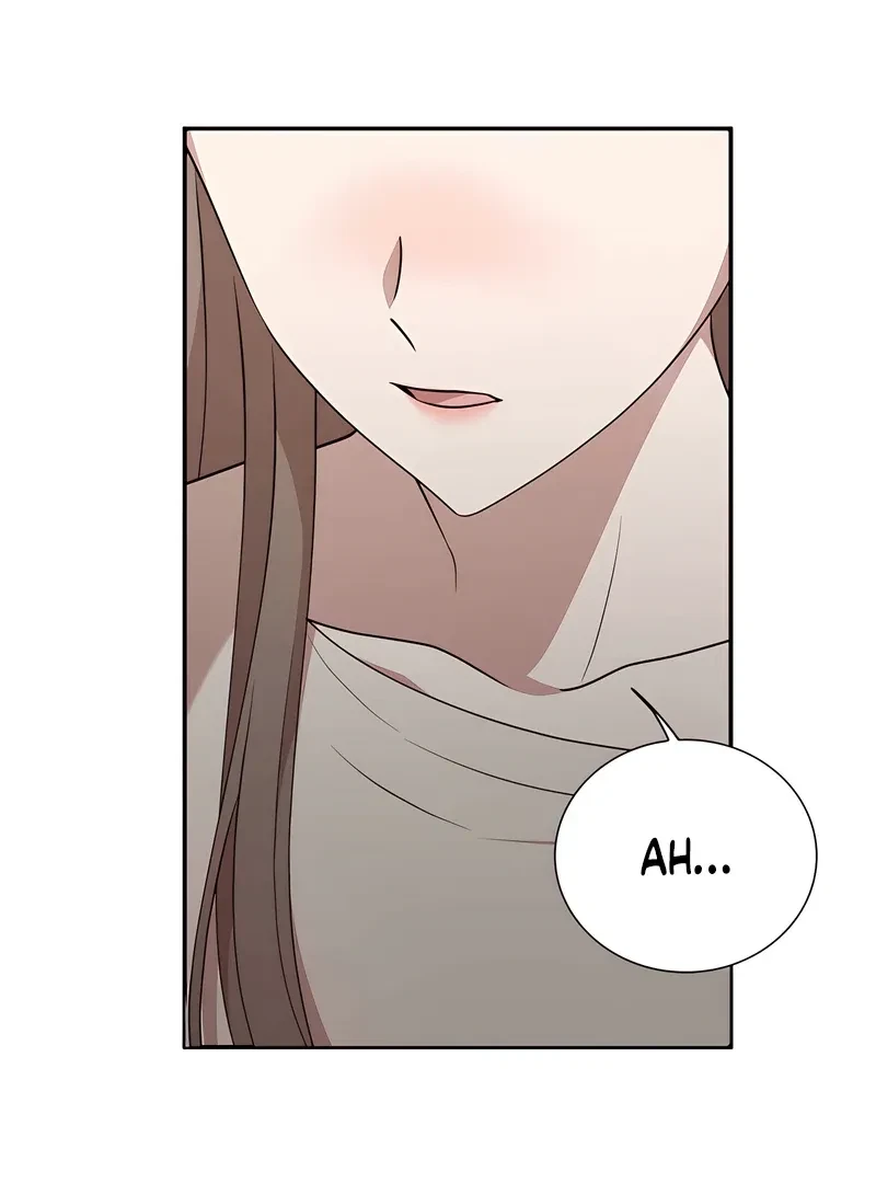Chapter 45, page 111