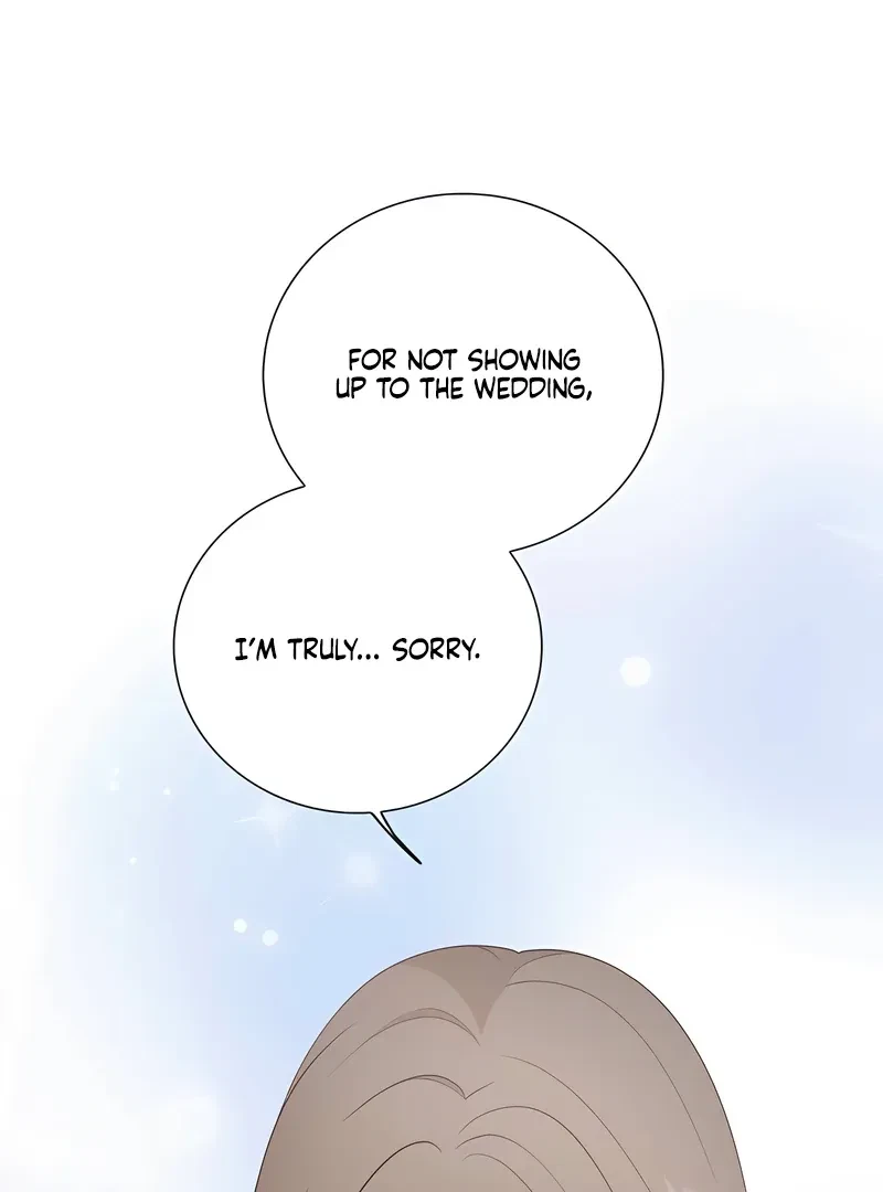 Chapter 45, page 112