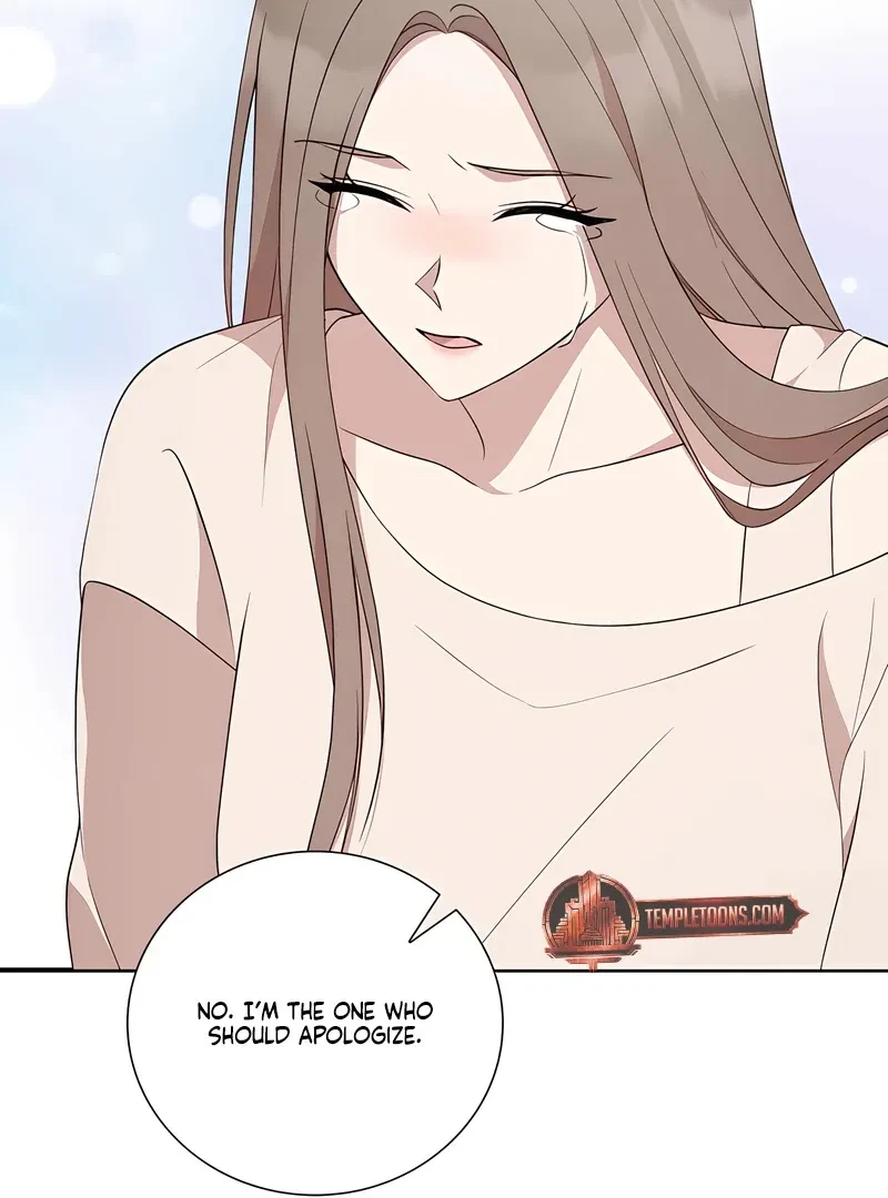Chapter 45, page 113