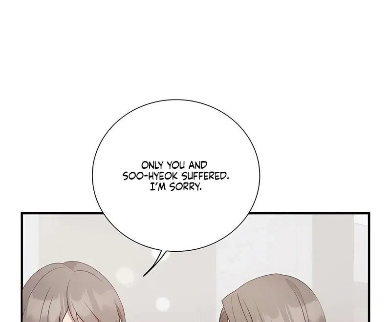 Chapter 45, page 114