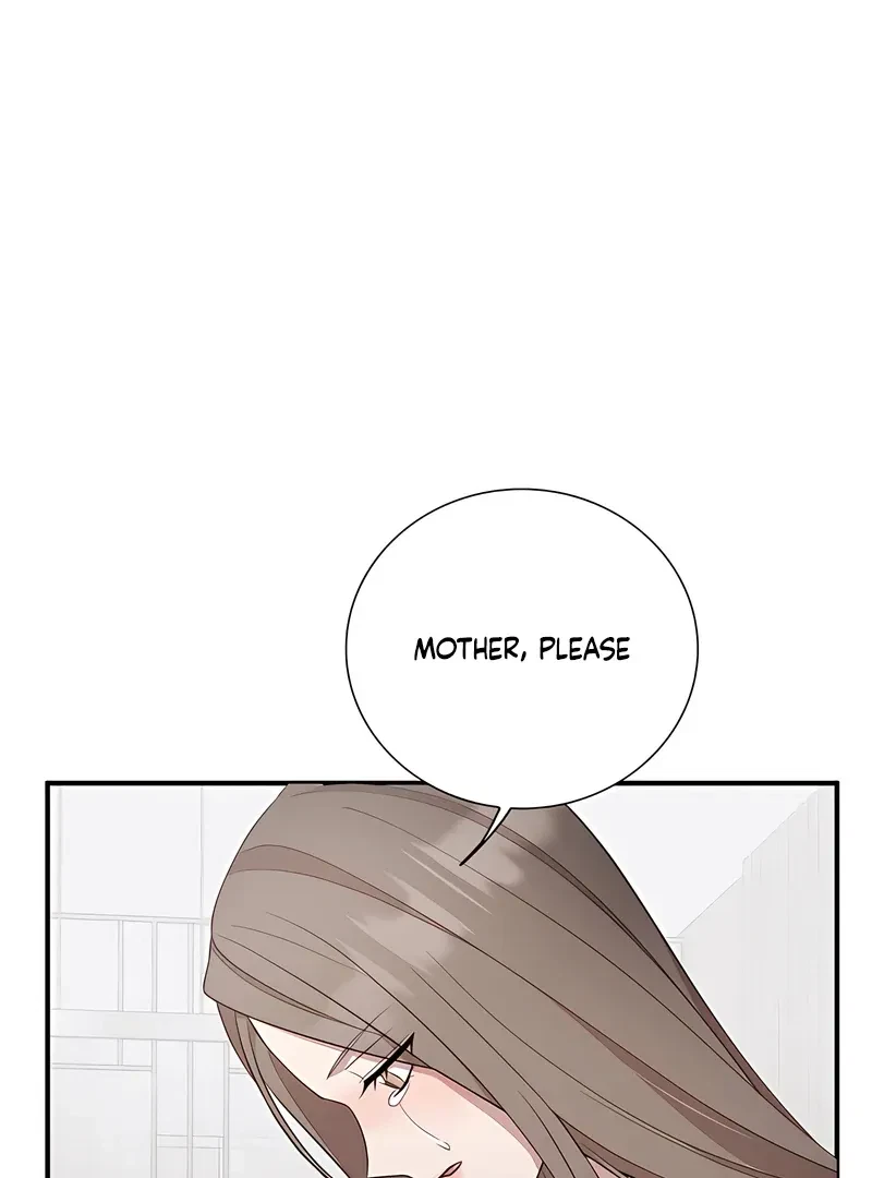Chapter 45, page 116