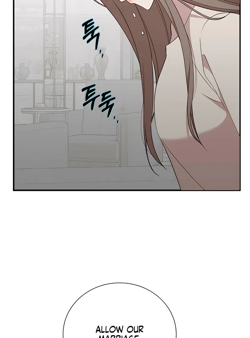 Chapter 45, page 117
