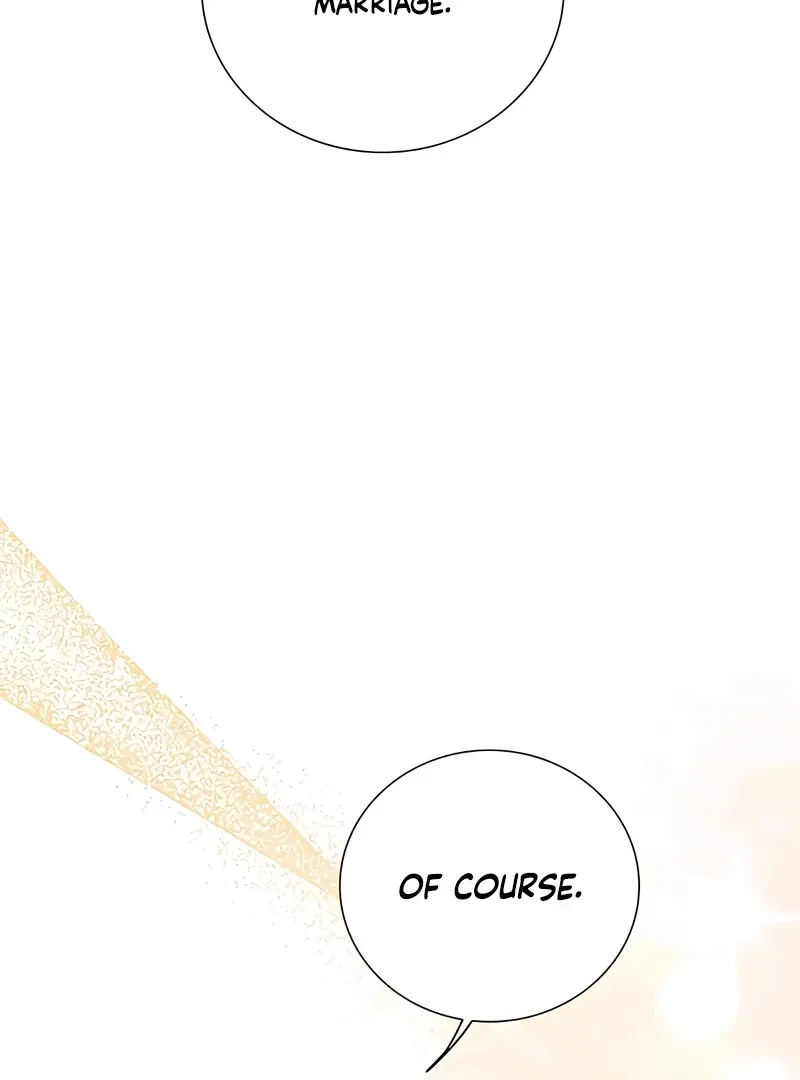 Chapter 45, page 118