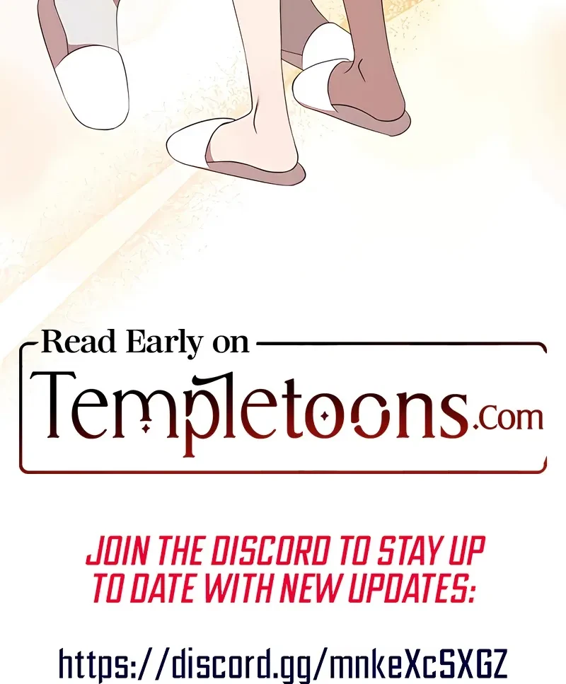 Chapter 45, page 120
