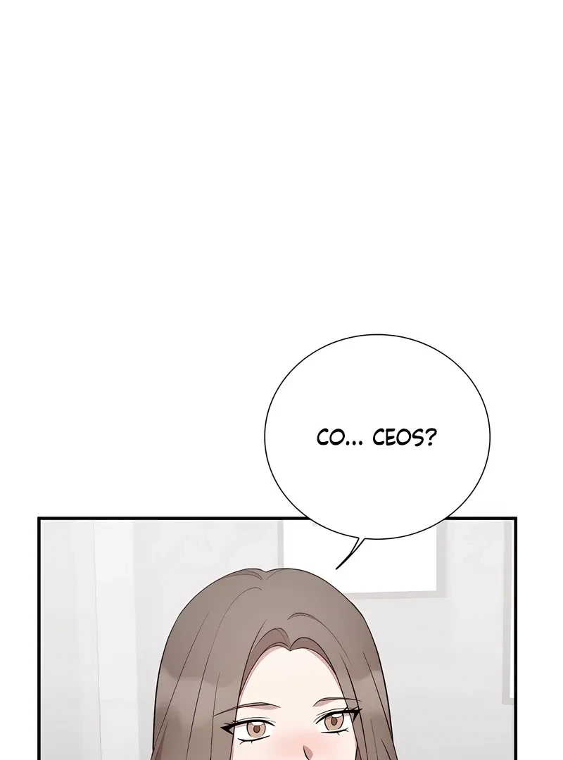Chapter 45, page 14