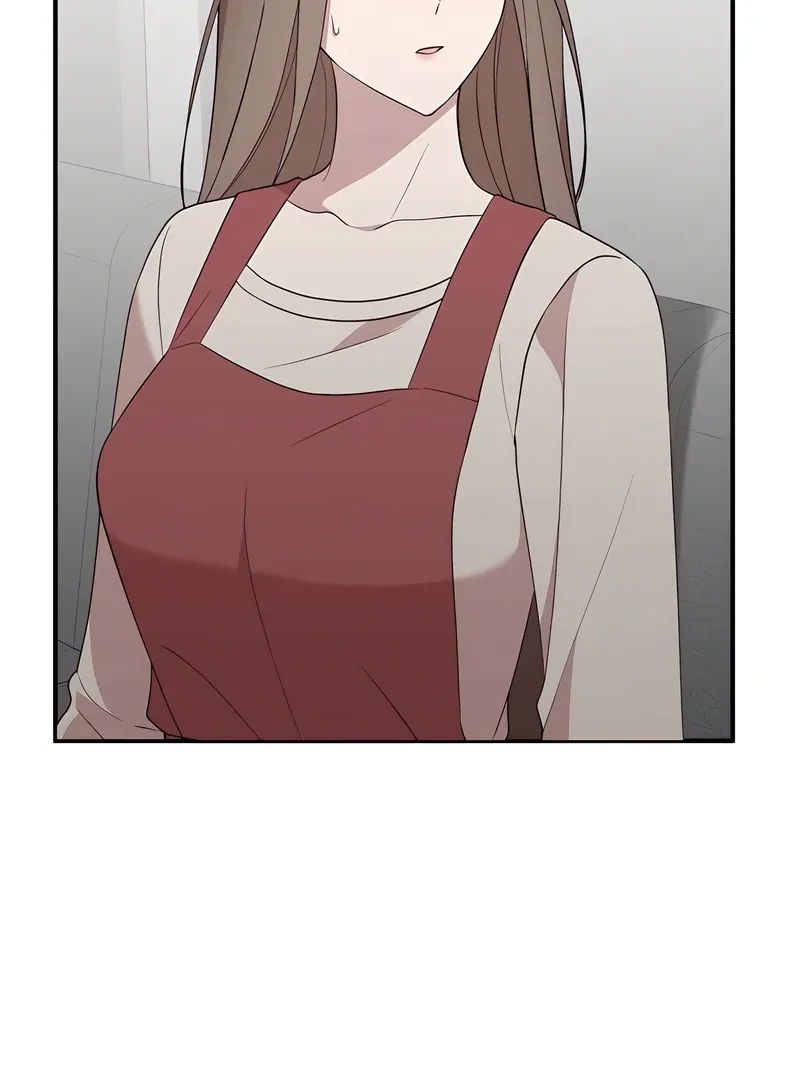 Chapter 45, page 15