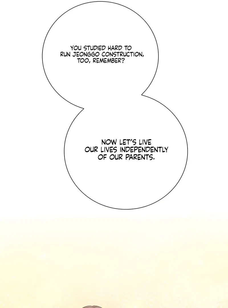 Chapter 45, page 16