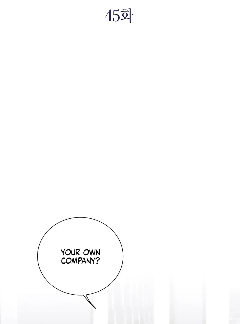Chapter 45, page 2
