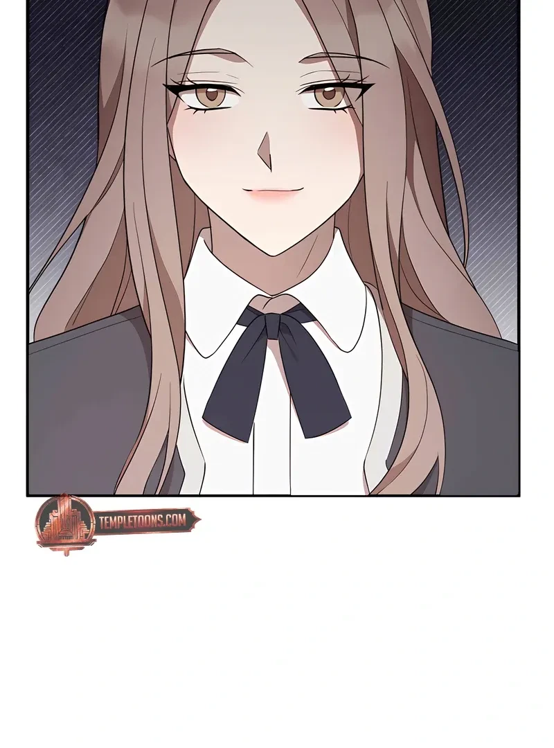 Chapter 45, page 24