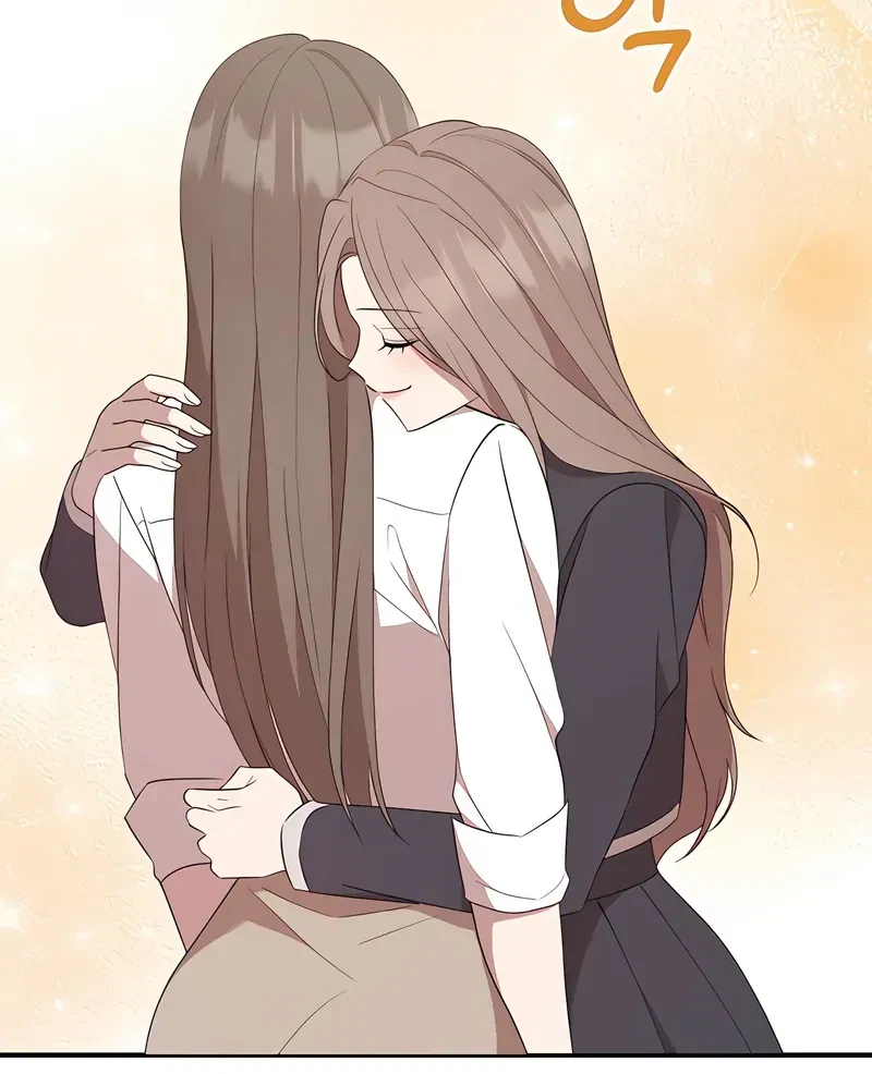 Chapter 45, page 26