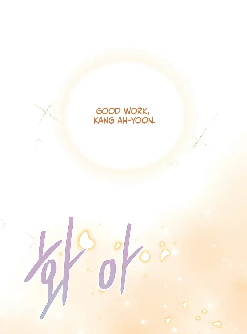 Chapter 45, page 27
