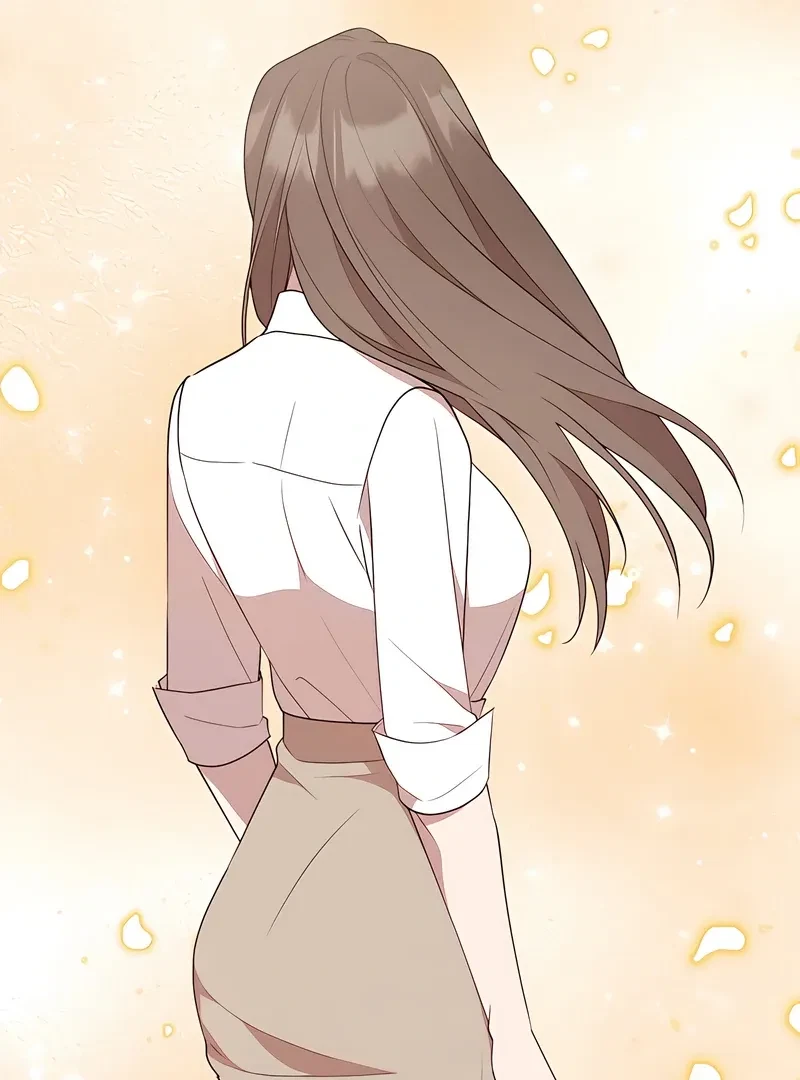Chapter 45, page 28
