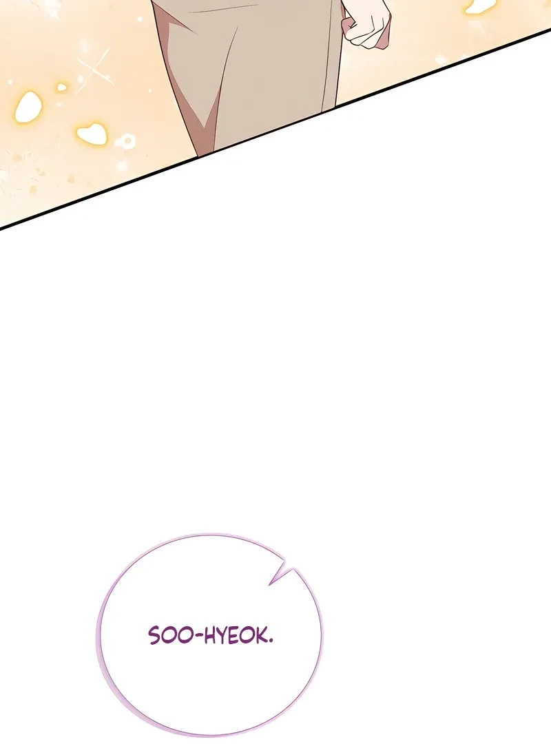Chapter 45, page 29