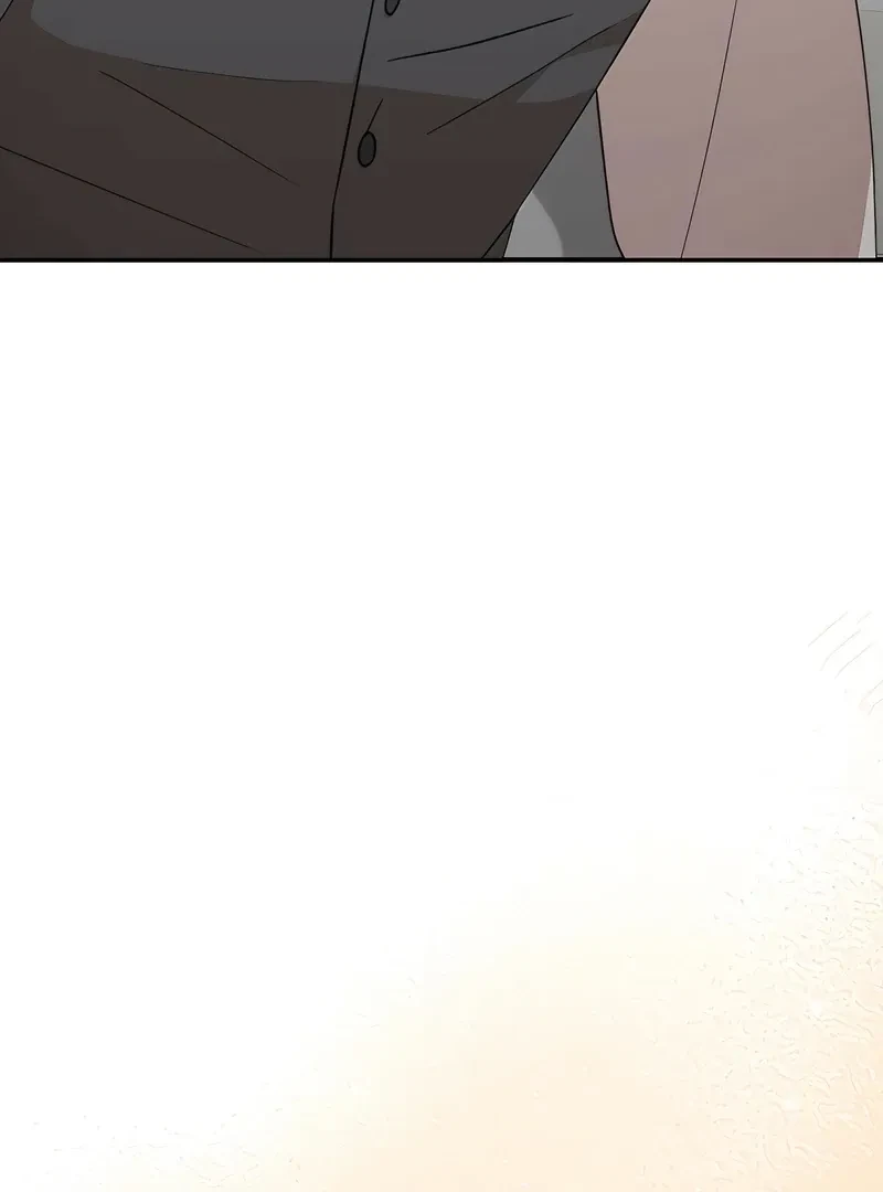 Chapter 45, page 31