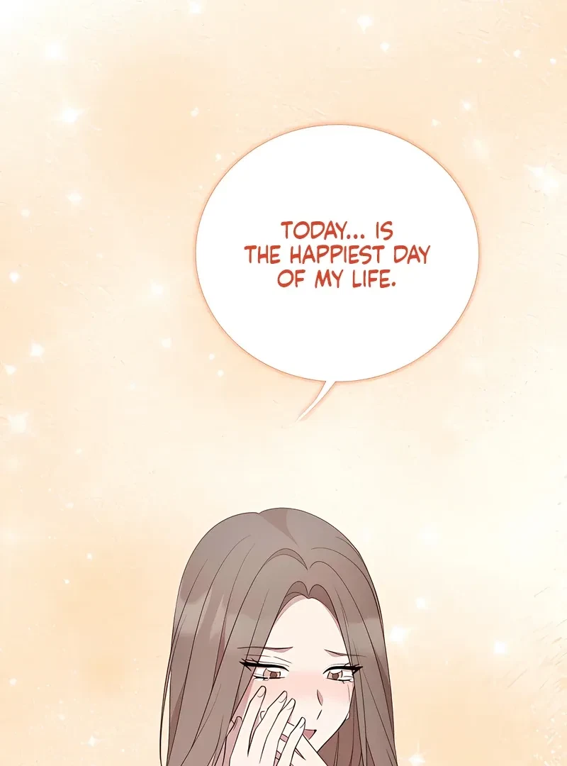 Chapter 45, page 32
